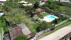 Foto 3 de Fazenda/Sítio com 3 Quartos à venda, 2200m² em Ebenezer, Gravatá