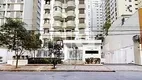Foto 15 de Flat com 1 Quarto para venda ou aluguel, 75m² em Jardim Paulista, São Paulo