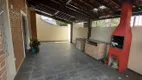 Foto 2 de Imóvel Comercial com 3 Quartos à venda, 210m² em Jardim Santa Maria, Jacareí