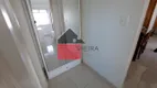 Foto 11 de Apartamento com 2 Quartos à venda, 75m² em Vila Mariana, São Paulo