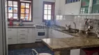 Foto 5 de Casa com 3 Quartos à venda, 199m² em Nova Campinas, Campinas