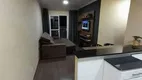 Foto 34 de Apartamento com 2 Quartos à venda, 60m² em Vila Anastácio, São Paulo