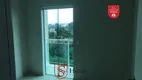 Foto 18 de Casa com 3 Quartos à venda, 192m² em Bairro Alto, Curitiba