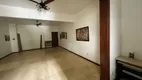 Foto 3 de Apartamento com 3 Quartos à venda, 131m² em Leme, Rio de Janeiro
