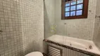 Foto 31 de Casa de Condomínio com 3 Quartos à venda, 288m² em Serra da Cantareira, Mairiporã