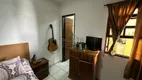 Foto 13 de Casa com 3 Quartos à venda, 128m² em Vila Sao Luis, São Paulo