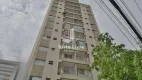 Foto 21 de Apartamento com 2 Quartos à venda, 57m² em Vila Olímpia, São Paulo