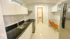 Foto 13 de Apartamento com 3 Quartos à venda, 93m² em Alto Branco, Campina Grande