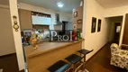 Foto 3 de Apartamento com 3 Quartos à venda, 96m² em Boa Vista, São Caetano do Sul
