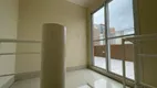 Foto 14 de Apartamento com 2 Quartos para alugar, 140m² em Ipiranga, São Paulo