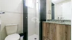 Foto 11 de Apartamento com 3 Quartos à venda, 77m² em Chácara Seis de Outubro, São Paulo