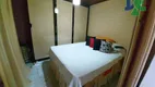 Foto 8 de Casa com 4 Quartos à venda, 147m² em Jardim do Vale, Jacareí