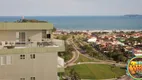 Foto 7 de Apartamento com 2 Quartos à venda, 61m² em Praia Grande, Ubatuba