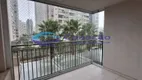 Foto 4 de Apartamento com 2 Quartos à venda, 60m² em Vila Anastácio, São Paulo