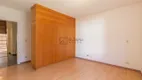 Foto 44 de Casa com 3 Quartos à venda, 375m² em Santo Amaro, São Paulo