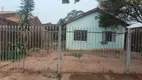 Foto 16 de Casa com 2 Quartos à venda, 70m² em Santo Antônio, Campo Grande