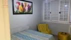 Foto 10 de Casa de Condomínio com 8 Quartos à venda, 550m² em Recreio Dos Bandeirantes, Rio de Janeiro