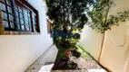 Foto 21 de Casa com 4 Quartos à venda, 227m² em Castelo, Belo Horizonte