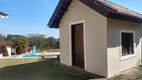 Foto 10 de Fazenda/Sítio com 3 Quartos à venda, 701m² em CONDOMINIO CERRO AZUL, Campo Limpo Paulista