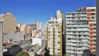 Foto 27 de Apartamento com 1 Quarto à venda, 40m² em Centro Histórico, Porto Alegre