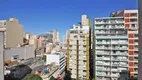 Foto 27 de Apartamento com 1 Quarto à venda, 42m² em Centro Histórico, Porto Alegre