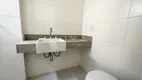 Foto 11 de Cobertura com 2 Quartos à venda, 181m² em Ipanema, Rio de Janeiro