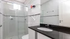 Foto 16 de Apartamento com 2 Quartos à venda, 65m² em Rebouças, Curitiba