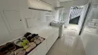 Foto 12 de Casa com 3 Quartos à venda, 230m² em Sao Luiz, Pato Branco