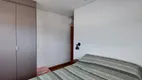 Foto 7 de Cobertura com 2 Quartos à venda, 100m² em Morro das Pedras, Florianópolis