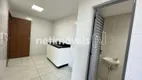 Foto 17 de Apartamento com 3 Quartos à venda, 85m² em Alphaville Brasília, Cidade Ocidental