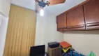 Foto 12 de Apartamento com 4 Quartos à venda, 105m² em Coqueiros, Florianópolis