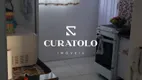 Foto 6 de Apartamento com 2 Quartos à venda, 60m² em Assunção, São Bernardo do Campo