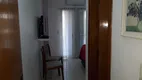 Foto 21 de Apartamento com 2 Quartos à venda, 88m² em Vila Guilhermina, Praia Grande