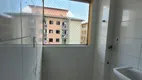 Foto 21 de Apartamento com 2 Quartos à venda, 55m² em Quarenta Horas Coqueiro, Ananindeua