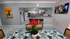 Foto 6 de Apartamento com 3 Quartos para alugar, 85m² em Praia de Bombas, Bombinhas