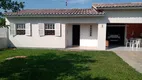 Foto 2 de Casa com 3 Quartos à venda, 140m² em Balneario Rincao, Balneário Rincão