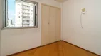 Foto 20 de Apartamento com 1 Quarto à venda, 67m² em Pompeia, São Paulo