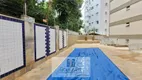 Foto 40 de Apartamento com 3 Quartos à venda, 110m² em Jardim Astúrias, Guarujá