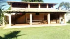 Foto 67 de Fazenda/Sítio com 6 Quartos à venda, 4080m² em Condominio Vila Monte Verde, Jaboticatubas