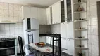 Foto 19 de Sobrado com 3 Quartos à venda, 299m² em Vila Renato, São Paulo