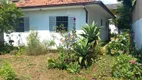 Foto 32 de Casa com 3 Quartos à venda, 90m² em Pineville, Pinhais