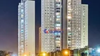 Foto 20 de Apartamento com 2 Quartos à venda, 85m² em Jardim Urano, São José do Rio Preto