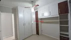 Foto 6 de Apartamento com 2 Quartos à venda, 56m² em Jardim Sao Judas Tadeu, Guarulhos