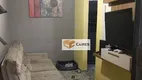 Foto 3 de Casa com 3 Quartos à venda, 100m² em Jardim São Fernando, Campinas