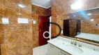 Foto 34 de Casa de Condomínio com 4 Quartos para venda ou aluguel, 486m² em Condominio Village Visconde de Itamaraca, Valinhos