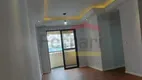 Foto 3 de Apartamento com 3 Quartos à venda, 65m² em Tatuapé, São Paulo