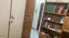 Foto 14 de Apartamento com 3 Quartos à venda, 130m² em Higienópolis, São Paulo