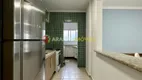 Foto 10 de Apartamento com 3 Quartos à venda, 90m² em Centro, Bertioga