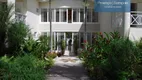 Foto 3 de Casa de Condomínio com 5 Quartos à venda, 4000m² em Parque Encontro das Aguas, Lauro de Freitas