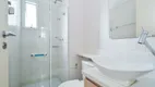 Foto 11 de Apartamento com 3 Quartos à venda, 94m² em Vila Mariana, São Paulo